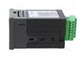 APAR AR602BPPWU Módulo de automatización regulador de temperatura