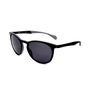 Hugo Boss Gafas 1115/S O6W Gafas de Sol Rectangulares de Acetato para Hombre 54 mm