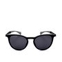 Hugo Boss Gafas 1115/S O6W Gafas de Sol Rectangulares de Acetato para Hombre 54 mm