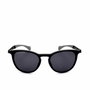 Hugo Boss 1115/S O6W Gafas de sol rectangulares