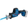 Bosch GSA 18V-24 Sierra de sable inalámbrica