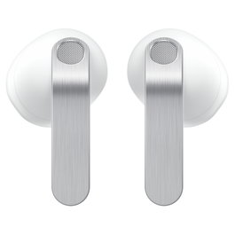 Samsung Galaxy Buds4 SM-R540 Blanco