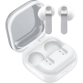 Samsung Galaxy Buds4 SM-R540 Blanco