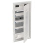 Striebel & John Media VT UP Patchp. 4R UK648MW