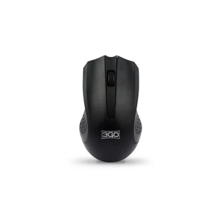 PACK GAMING 3GO COMBODRILEH - TECLADO USB - RATÓN ÓPTICO 1000DPI USB - AURICULARES CON MICRÓFONO PACK GAMING 3GO COMBODRILEH - TECLADO USB - RATÓN ÓPTICO 1000DPI USB - AURICULARES CON MICRÓFONO