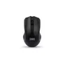 PACK GAMING 3GO COMBODRILEH - TECLADO USB - RATÓN ÓPTICO 1000DPI USB - AURICULARES CON MICRÓFONO