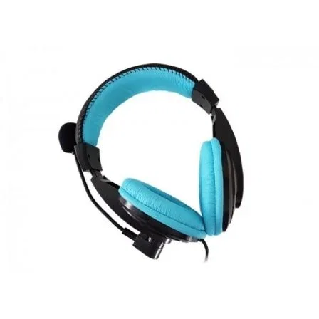 PACK GAMING 3GO COMBODRILEH - TECLADO USB - RATÓN ÓPTICO 1000DPI USB - AURICULARES CON MICRÓFONO PACK GAMING 3GO COMBODRILEH - TECLADO USB - RATÓN ÓPTICO 1000DPI USB - AURICULARES CON MICRÓFONO