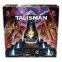 Hasbro Talisman: The Magical Quest Game - 5th Edition (Edición Inglés)