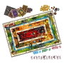 Hasbro Talisman: The Magical Quest Game - 5th Edition (Edición Inglés)