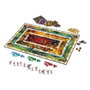 Hasbro Talisman: The Magical Quest Game - 5th Edition (Edición Inglés)