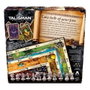 Hasbro Talisman: The Magical Quest Game - 5th Edition (Edición Inglés)