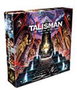 Hasbro Talisman: The Magical Quest Game - 5th Edition (Edición Inglés)
