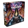 Hasbro Talisman: The Magical Quest Game - 5th Edition (Edición Inglés)