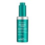 Endocare TENSAGE Alta Potencia Sérum 30 ml