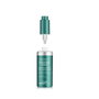 Endocare TENSAGE Alta Potencia Sérum 30 ml