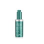 Endocare TENSAGE Alta Potencia Sérum 30 ml