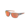 Timberland TB00023 Polarizadas Gris