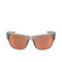 Timberland TB00023 Polarizadas Gris
