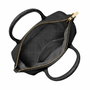 Michael Kors Bolso 38S6G4FS2V-BLACK Negro en Piel