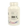 Betula Magnesium 150 mg 90 cápsulas