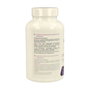 Betula Magnesium 150 mg 90 cápsulas