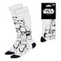 Cerdá Calcetines Star Wars Adulto Talla 38/45