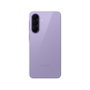 Samsung Galaxy A57 5G 8GB RAM 128GB Awesome Lilac - 6.7" Pulgadas 50MP Triple Cámara