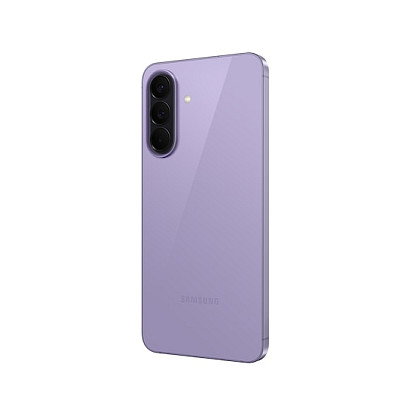 Samsung Galaxy A57 5G 8GB RAM 128GB Awesome Lilac - 6.7" Pulgadas 50MP Triple Cámara Samsung Galaxy A57 5G 8GB RAM 128GB Awesome Lilac - 6.7" Pulgadas 50MP Triple Cámara