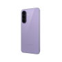 Samsung Galaxy A57 5G 8GB RAM 128GB Awesome Lilac - 6.7" Pulgadas 50MP Triple Cámara