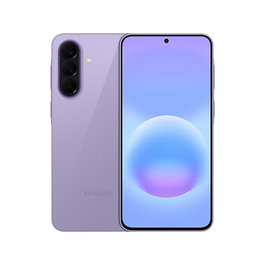 Samsung Galaxy A57 5G 128GB 8GB RAM Awesome Lilac
