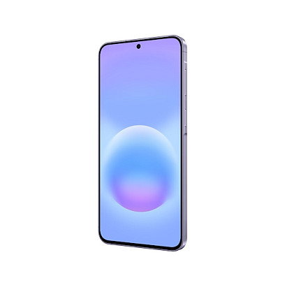 Samsung Galaxy A57 5G 8GB RAM 128GB Awesome Lilac - 6.7" Pulgadas 50MP Triple Cámara Samsung Galaxy A57 5G 8GB RAM 128GB Awesome Lilac - 6.7" Pulgadas 50MP Triple Cámara