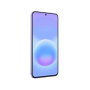 Samsung Galaxy A57 5G 8GB RAM 128GB Awesome Lilac - 6.7" Pulgadas 50MP Triple Cámara