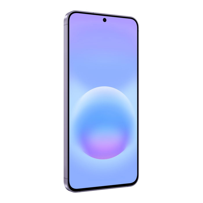 Samsung Galaxy A57 5G 8GB 128GB 6.7-inch Lila