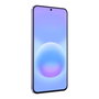 Samsung Galaxy A57 5G 8GB 128GB 6.7-inch Lila