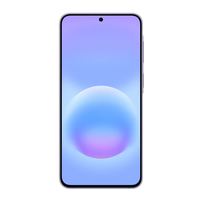 Samsung Galaxy A57 5G 8GB 128GB 6.7-inch Lila