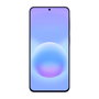 Samsung Galaxy A57 5G 8GB 128GB 6.7-inch Lila