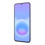 Samsung Galaxy A57 5G 8GB 128GB 6.7-inch Lila