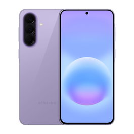 Samsung Galaxy A57 5G 8GB 128GB 6.7-inch Lila
