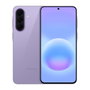 Samsung Galaxy A57 5G 8GB 128GB 6.7-inch Lila