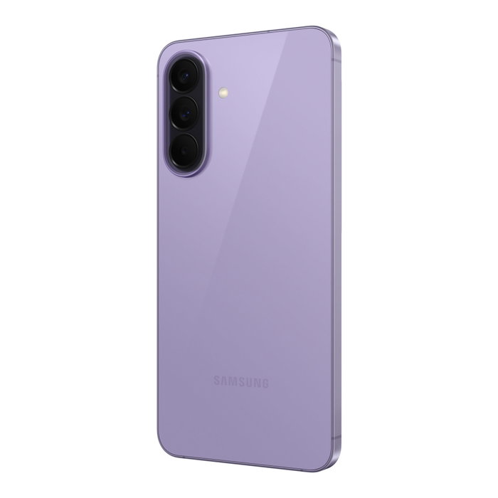 Samsung Galaxy A57 5G 8GB 128GB 6.7-inch Lila
