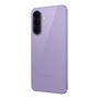 Samsung Galaxy A57 5G 8GB 128GB 6.7-inch Lila