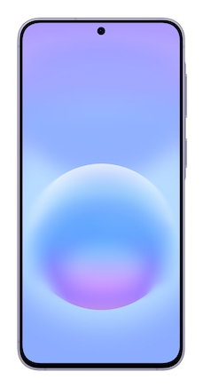 Samsung Galaxy A57 5G 8GB 128GB Awesome Lilac Samsung Galaxy A57 5G 8GB 128GB Awesome Lilac