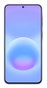 Samsung Galaxy A57 5G 8GB 128GB Awesome Lilac