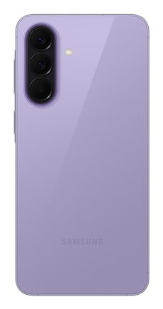 Samsung Galaxy A57 5G 8GB 128GB Awesome Lilac Samsung Galaxy A57 5G 8GB 128GB Awesome Lilac