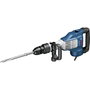 Bosch GSH 11 VC Professional Martillo de percusión SDS Max