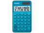 Casio SL-310UC-PK Calculadora de Oficina 10 Dígitos Rosa Claro