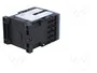 SIEMENS 3RH2122-1BM40 Contactor 4-polar 220VDC 10A S00