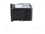 SIEMENS 3RH2122-1BM40 Contactor 4-polar 220VDC 10A S00