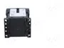 SIEMENS 3RH2122-1BM40 Contactor 4-polar 220VDC 10A S00