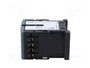 SIEMENS 3RH2122-1BM40 Contactor 4-polar 220VDC 10A S00
